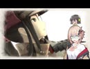 はじめてのヴァルキュリア -14-【戦場のヴァルキュリア4】