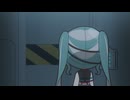 元祖！バンドリちゃん　第30話　ビーフジャーキーできるかな