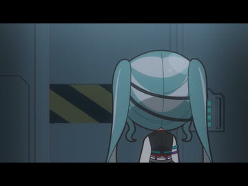 元祖！バンドリちゃん　第30話　ビーフジャーキーできるかな