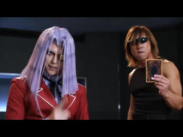 拓也さんの心の中を覗くペガサス.ai