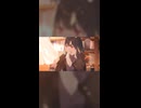 「僕は...」/ あたらよ（cover）