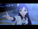 【ミリシタMV】「Coming Smile」(如月千早 曲名SSRアナザー)【1080p60/高画質4K HDR】