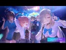 グロ版ブルーアーカイブ　Millennium EXPO DJ STAGE  OST MIX