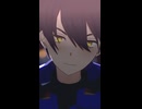 【MMD】不凌忠仁【高生宅】