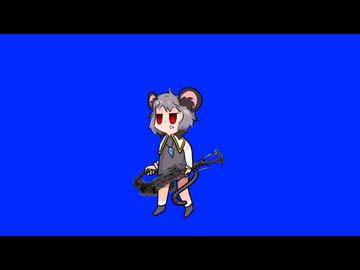 8年前くらいに作ってたkofji姉貴BBまとめ