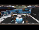 VRC PRO エッペルハイム２LRP攻略　電動ツーリングカーモデファイドクラス