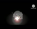 【仮面ライダーアギト 】#1 アギト、始めたぜ！【チャリンコヒーロー 】