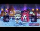 グロ版ブルアカ　Innovative Red Winter Remix　01.PRST Academy (Mitsukiyo Phonk House Remix)