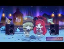 グロ版ブルアカ　Innovative Red Winter Remix　02.nesno wons (quilt heron Phonk House Remix)