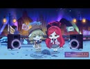 グロ版ブルアカ　Innovative Red Winter Remix　03.OTKPARA! (kaon Hardbass Remix)