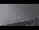 揺蕩 feat.初音ミク