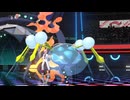 【ぽこ実況】ねばねばネットが今の環境ガン刺さりします『Pokémon Champions』