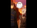 【なろう系あるある】適当な思いつきで名前をつけた結果・・・