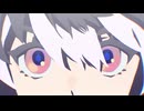 METAHOPE / Earthists. 【Official Video】