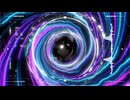 ULTRABLUE / Earthists. 【Official Video】