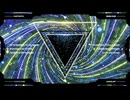 ACIDGLINT / Earthists. 【Official Video】