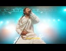 LOST GRACE / Earthists. 【Official Video】