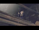 おじさんバイオRE4　パート１２