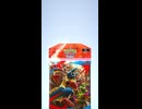 ポケポケ新弾『波動ビート』10パック分引いてイクッ！！