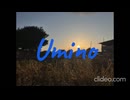 前を向こう（自作音楽）
