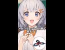 【ポケモンチャンピオンズ】メガフラエッテの対策を教えて？