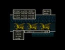 ドラゴンクエスト5＃21