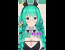 【雑談】ブルアカのブラウン管頭であの曲を思い出す神楽すず