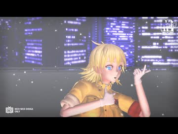 【第18回ラジＰ杯参加作品】セラス・ヴィクトリア　de　LOL -lots of laugh-