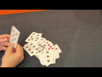 【中澤まさとも・高橋英則 のオトナリビング】第1回　おまけ