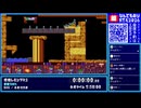 【#ニコニコ超会議2026 DAY2】倍速レミングス2 - 100%チャレンジ【ピロ彦のなんでもありRTA】