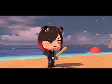 【トモコレ】エーリアスの日常4【トリッカル】