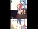 【BF6】FPSショート 2【VOICEROID実況プレイ】