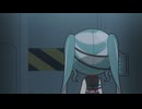 元祖！バンドリちゃん 第30話「ビーフジャーキーできるかな」