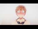 彼女、お借りします Season5 第4話（52話）「「クライマックスと彼女」　―クラカノ―」