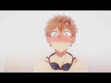 彼女、お借りします Season5 第4話（52話）「「クライマックスと彼女」　―クラカノ―」