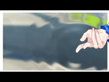 アルバム【ボイスロイド劇場】
