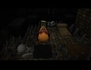 44歳の初ビルド『ドラゴンクエスト ビルダーズ２　破壊神シドーとからっぽの島』【ネタバレ注意】51