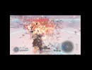 【PRAGMAT】ドカンと一発
