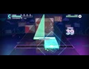 【プロセカ】導火愛【EXPERT】
