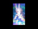 2026/04/28 チャンピオンズミーティング DIRT