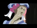 銀魂×東方PO