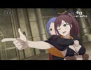 【リゼロ第4期】第70話「白い星空のアステリズム」TVアニメ『Reゼロから始める異世界生活』4th season WEB予告