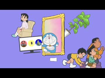 08939年生きてる