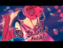loser【重音テト】narukami