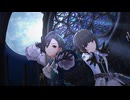 【デレステ】趣味のMV ｜ 双翼の独奏歌