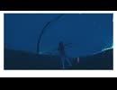 星の迷子 / 初音ミク V6
