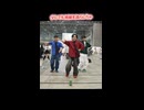 【Littleloidぷらす】超会議2026でルカルカ★ナイトフィーバー　踊ってみた