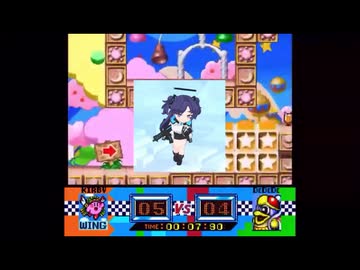 やっぱり先生はかしこいパニック