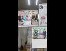 牛久市の歴史を動かしたLiella!