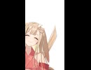 ☺️ #超かぐや姫！ #CosmicPrincessKaguya